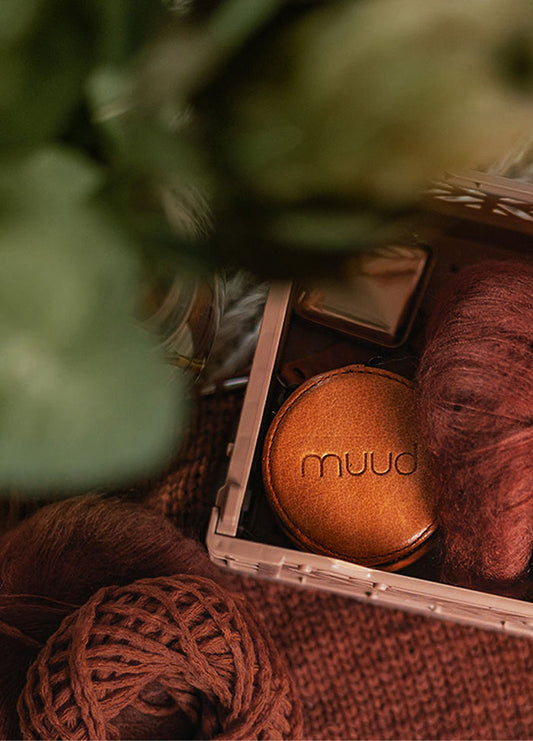 mudd Helsinki case