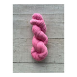 Manos Marina Lace