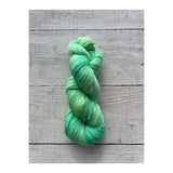 Manos Marina Lace