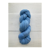 Manos Marina Lace