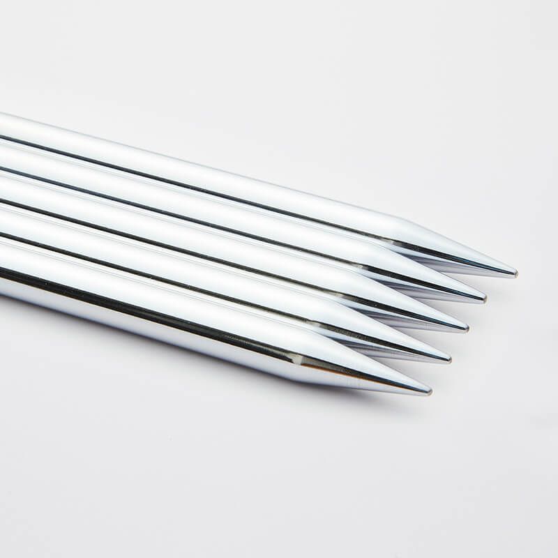 KnitPro Nova Double Pointed Needles