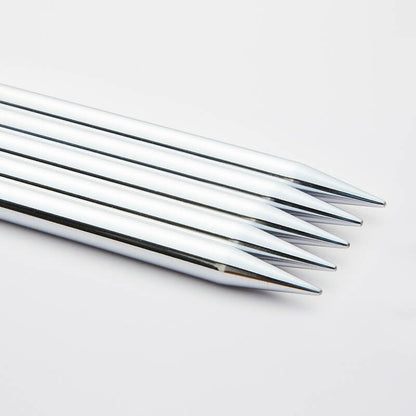 KnitPro Nova Double Pointed Needles