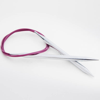 KnitPro Nova Fixed Circular Needles