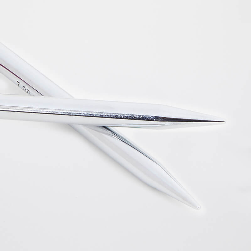 KnitPro Nova Fixed Circular Needles