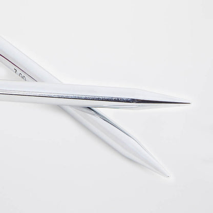 KnitPro Nova Fixed Circular Needles