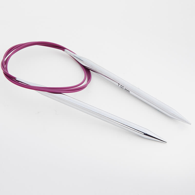 KnitPro Nova Fixed Circular Needles