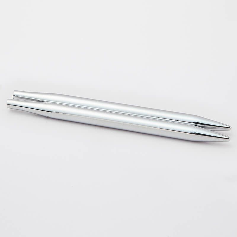 KnitPro Nova Interchangeable Needle Tips 13cm
