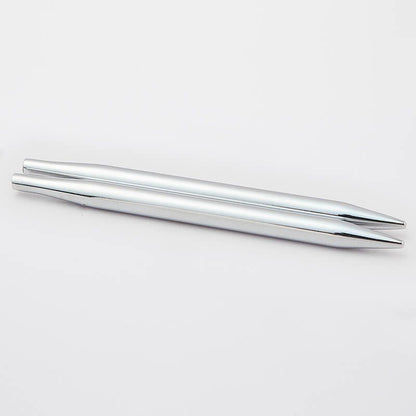 KnitPro Nova Interchangeable Needle Tips 13cm