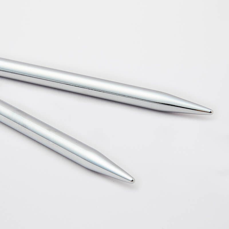 KnitPro Nova Interchangeable Needle Tips 13cm