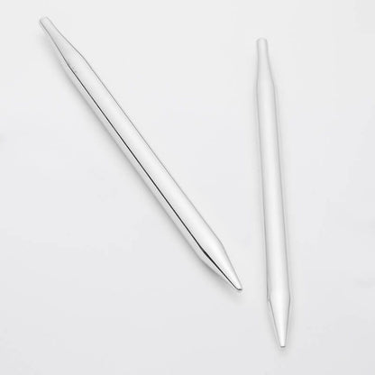 KnitPro Nova Interchangeable Needle Tips 13cm