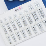 Knit Pro Nova Metal Deluxe Interchangeable Needle Set