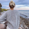 PetiteKnit Novice Cardigan - Chunky Edition Pattern Booklet