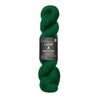 3331 Emerald Canopy