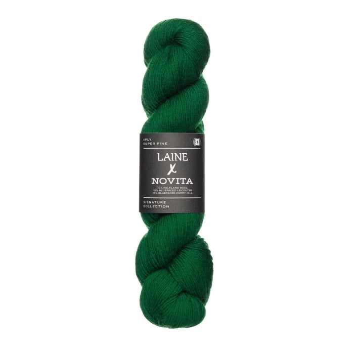3331 Emerald Canopy