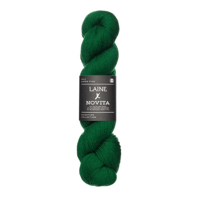 3331 Emerald Canopy