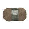 068 Wild Mushroom