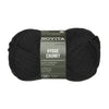 099 Black