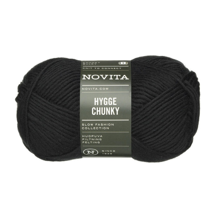 099 Black
