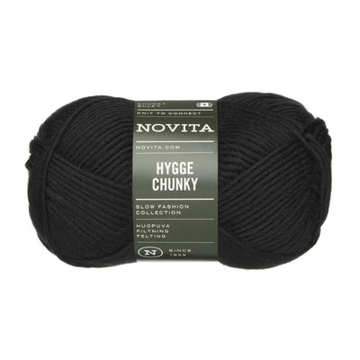 099 Black