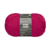 553 Artic Raspberry