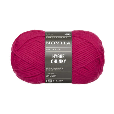 553 Artic Raspberry