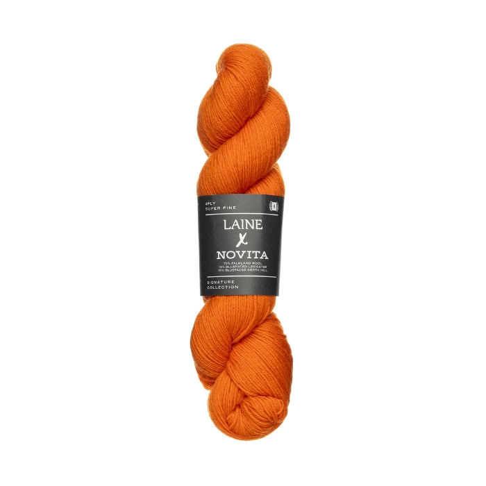 2421 Tangerine Coast