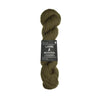 3401 Earthy Olive
