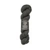 6261 Soft Claystone