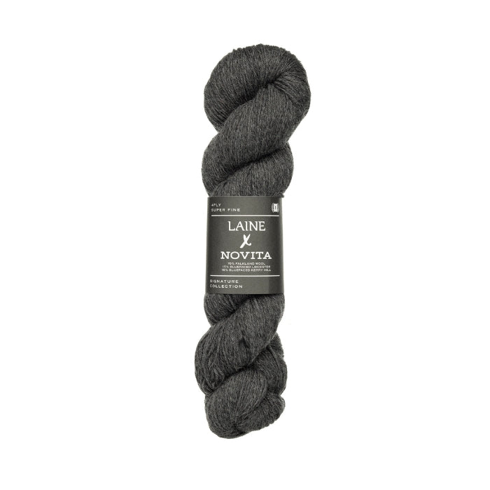 6261 Soft Claystone