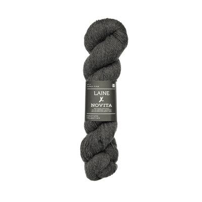 6261 Soft Claystone