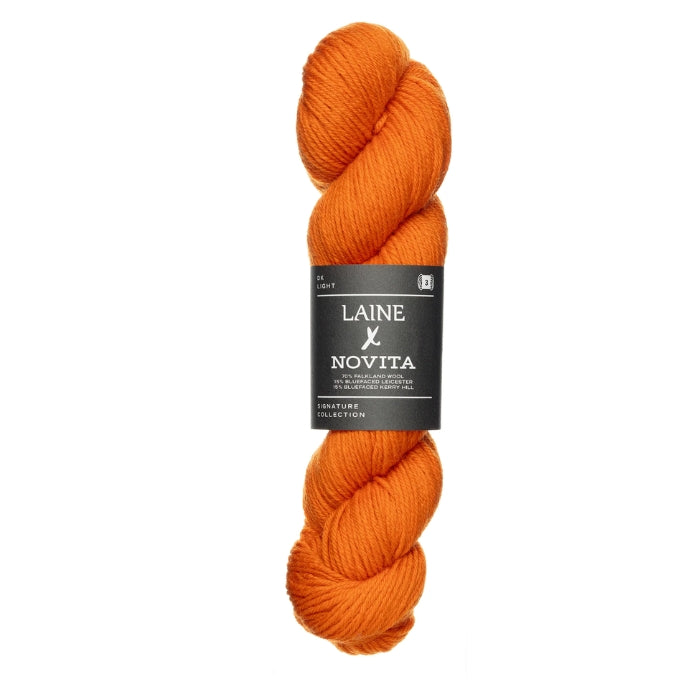 2421 Tangerine Coast
