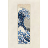 DMC British Museum Cross Stitch Kit The Great Wave Katsushika Hokusai