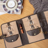 Re:Designed Project 14 Needle Organiser