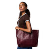 Re:Designed Project 19 Shopper Bag