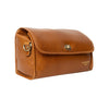 Re:Designed Project 74 Cross Body Project Case