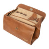 Re:Designed Project 74 Cross Body Project Case