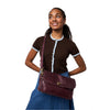 Re:Designed Project 74 Cross Body Project Case