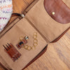 Re:Designed Project 83 Interchangeable Needle Case