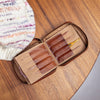 Re:Designed Project 83 Interchangeable Needle Case