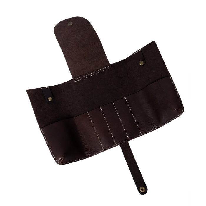 Re:Designed Project 131 Knitting Needle Case