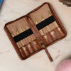 Re:Designed Project 135 Interchangeable Needle Case