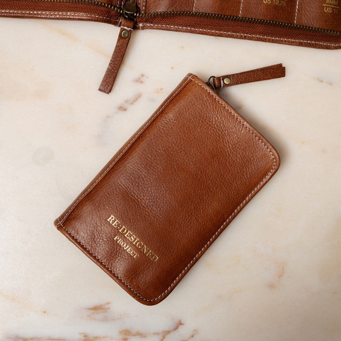 Re:Designed Project 135 Interchangeable Needle Case