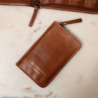 Re:Designed Project 135 Interchangeable Needle Case