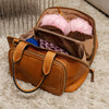 Re:Designed Project 39 Large Project Bag
