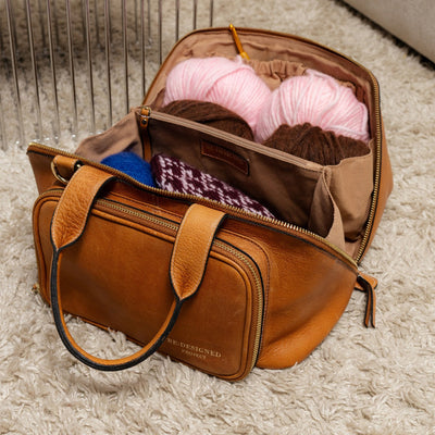 Re:Designed Project 39 Large Project Bag