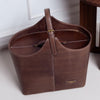 Re:Designed Project 91 Lid & Divider for Project 71