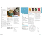 Big Book of Small Projects - Crochet - 1323