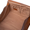 Re:Designed Project 115 Large Project Organiser