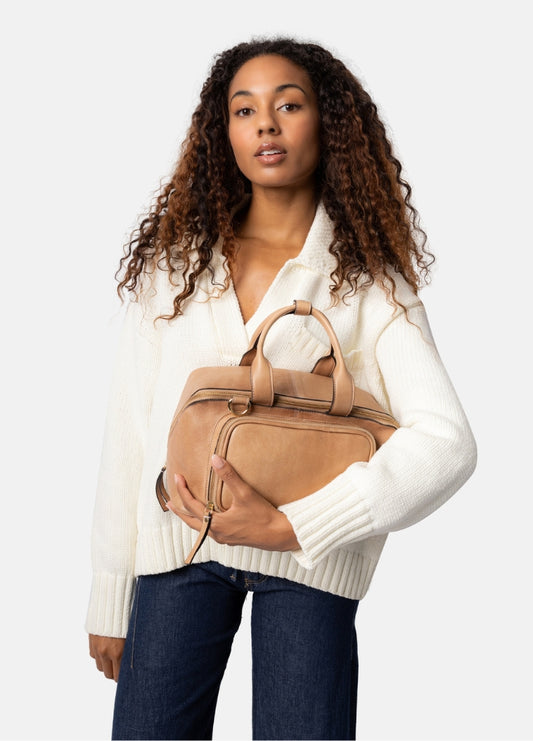 Re:Designed Project 39 Large Project Bag