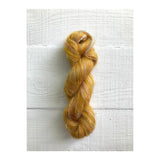 Cabrito by Manos (kid mohair yarn)